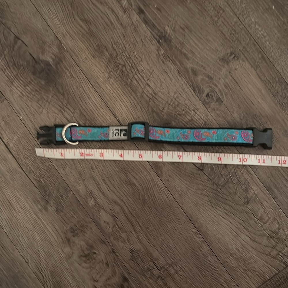 Dog Collar - Picture 6 of 6